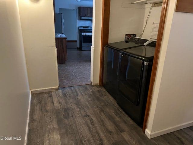 163 Aviation Road, Queensbury, NY, photo 4