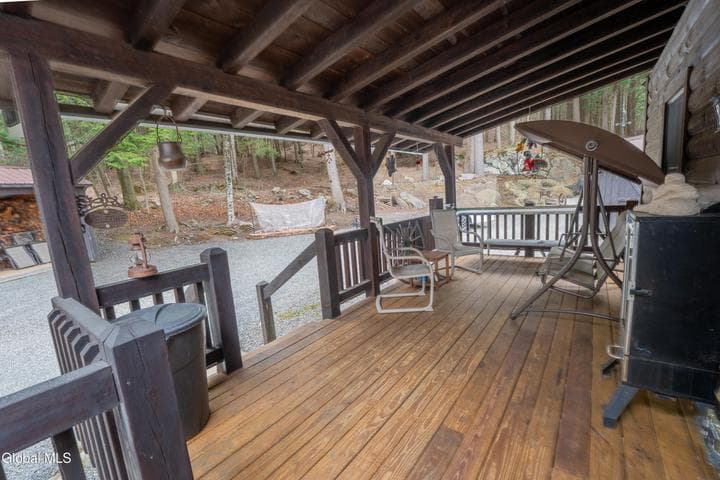 57 Horse Hill Road, Hadley, NY, photo 3