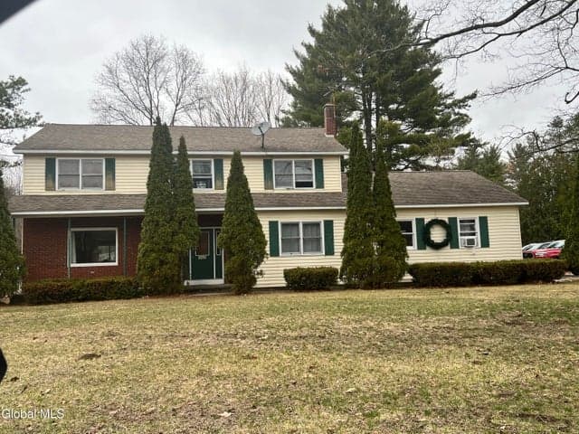 163 Aviation Road, Queensbury, NY, photo 1