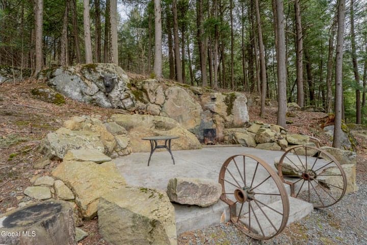 57 Horse Hill Road, Hadley, NY, photo 4