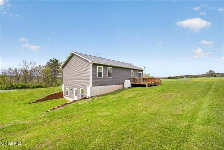 46 Thomson Road, Greenwich, NY, photo 5