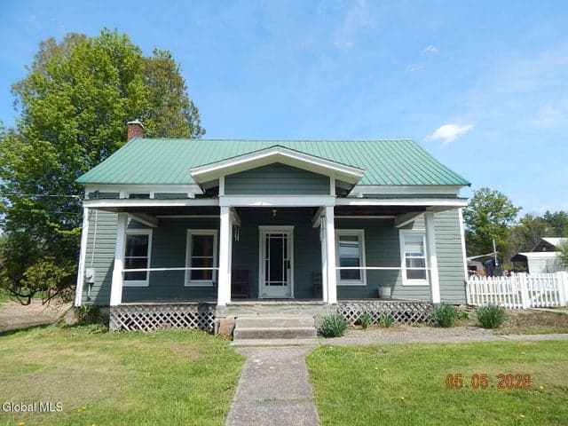 5694 New York 81, Greenville, NY, photo 1
