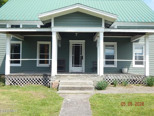 5694 New York 81, Greenville, NY, photo 2