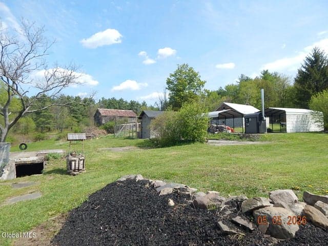 5694 New York 81, Greenville, NY, photo 4