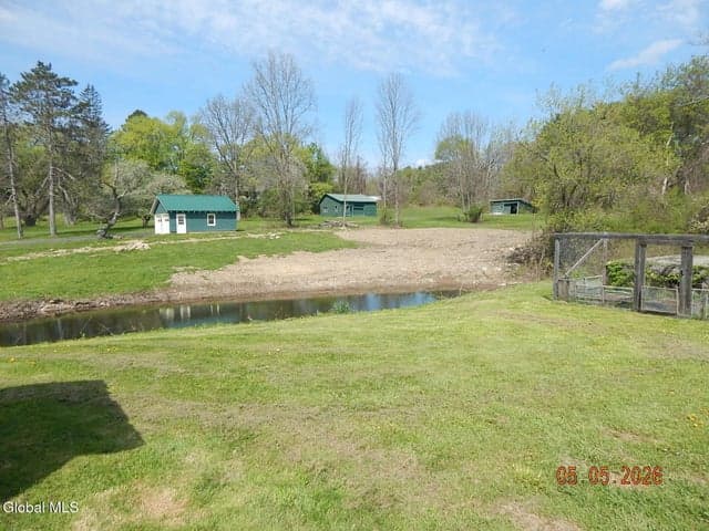 5694 New York 81, Greenville, NY, photo 5