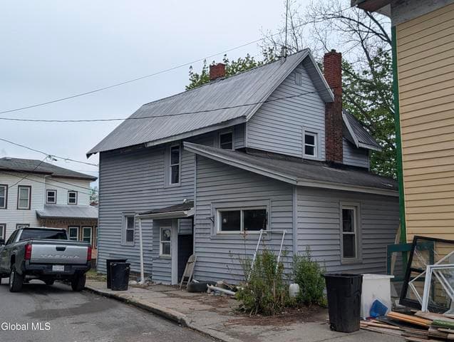 18 Cross Street, Fort Plain, NY, photo 1