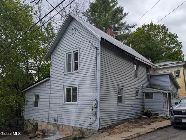 18 Cross Street, Fort Plain, NY, photo 2