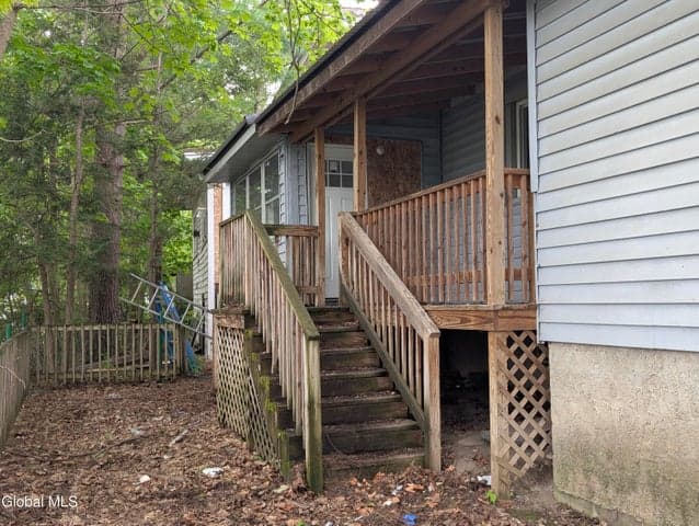 18 Cross Street, Fort Plain, NY, photo 3
