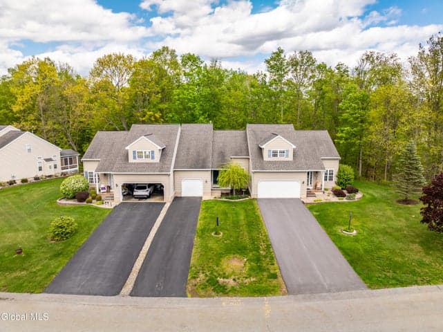 16B Fairway Drive, Mechanicville, NY, photo 3