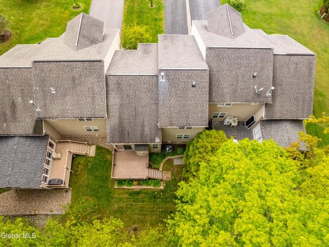 16B Fairway Drive, Mechanicville, NY, photo 4