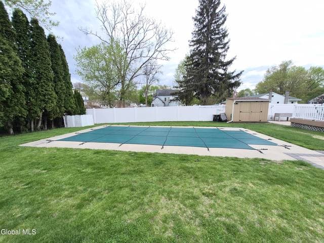 4 Ferris Street, Hudson Falls, NY, photo 5
