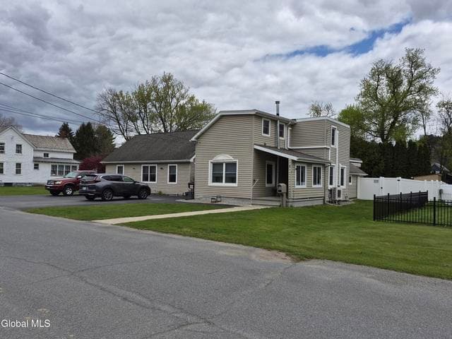 4 Ferris Street, Hudson Falls, NY, photo 2