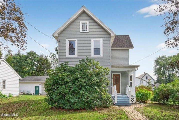 8 Orchard Street, Rotterdam, NY, photo 1