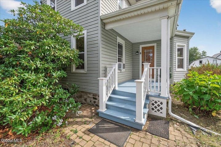 8 Orchard Street, Rotterdam, NY, photo 2