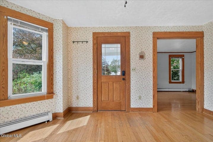 8 Orchard Street, Rotterdam, NY, photo 3