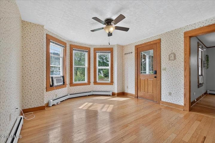 8 Orchard Street, Rotterdam, NY, photo 4