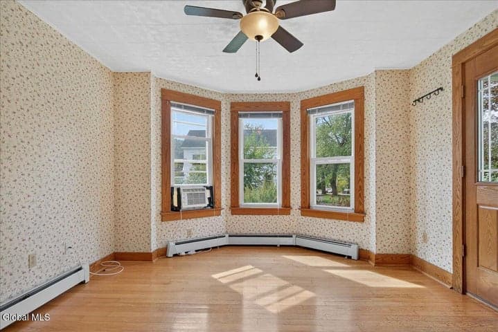 8 Orchard Street, Rotterdam, NY, photo 5