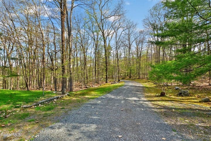 375 Momrow Road, Sand Lake, NY, photo 4