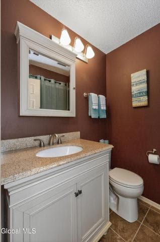 55 Stoney Creek Drive, Clifton Park, NY, photo 3