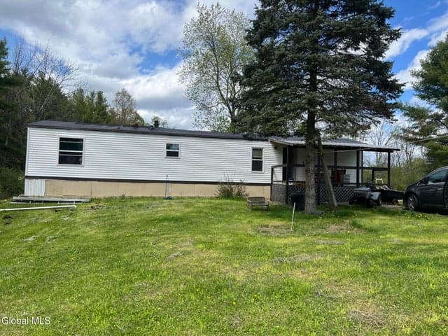 10 Perry Lane, Whitehall, NY, photo 1