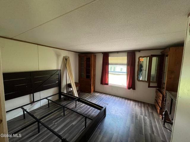 10 Perry Lane, Whitehall, NY, photo 4