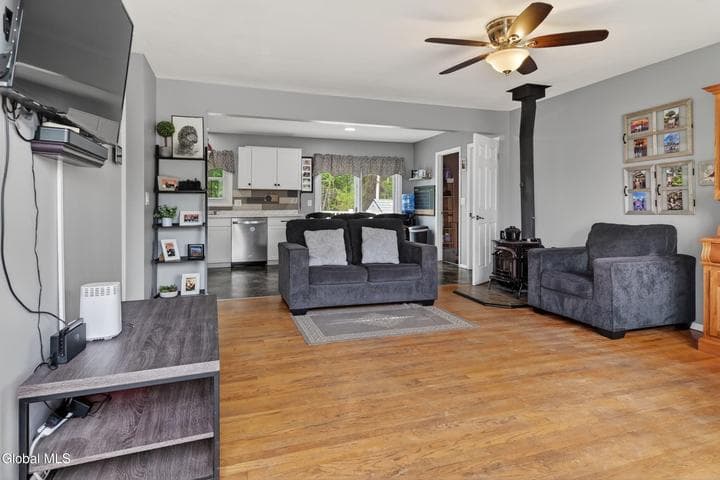 73 Bridle Path, Colonie, NY, photo 3