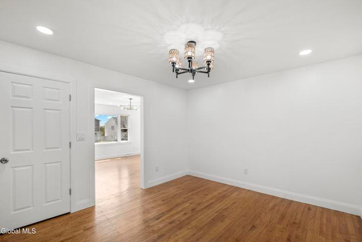 22 Verdi Boulevard, Latham, NY, photo 5