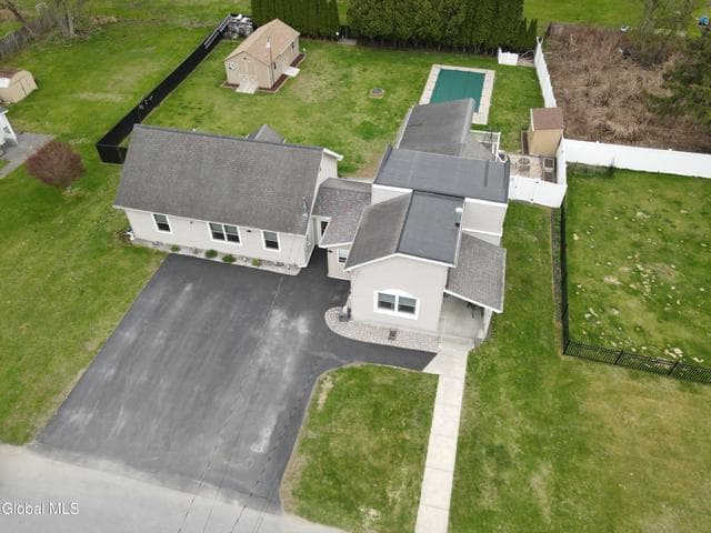 4 Ferris Street, Hudson Falls, NY, photo 1
