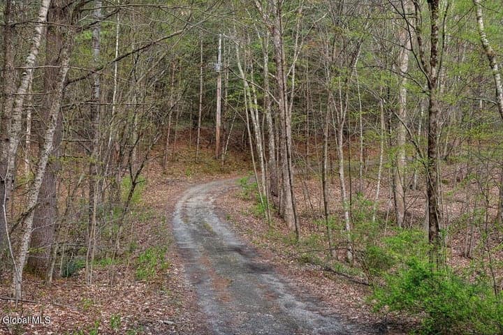 30 Hart Hill Road, Salem, NY, photo 3