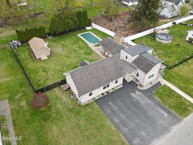 4 Ferris Street, Hudson Falls, NY, photo 3
