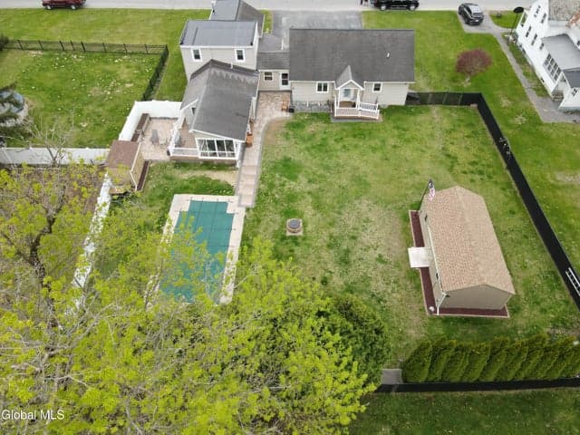 4 Ferris Street, Hudson Falls, NY, photo 4