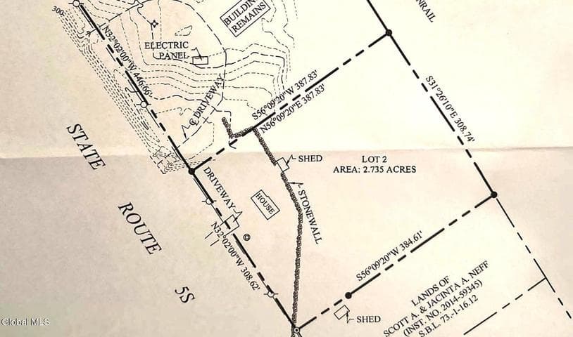 200 State Highway 5S, Florida, NY, photo 2