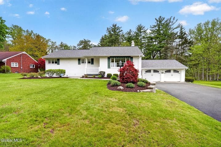 280 Lishakill Road, Colonie, NY, photo 2