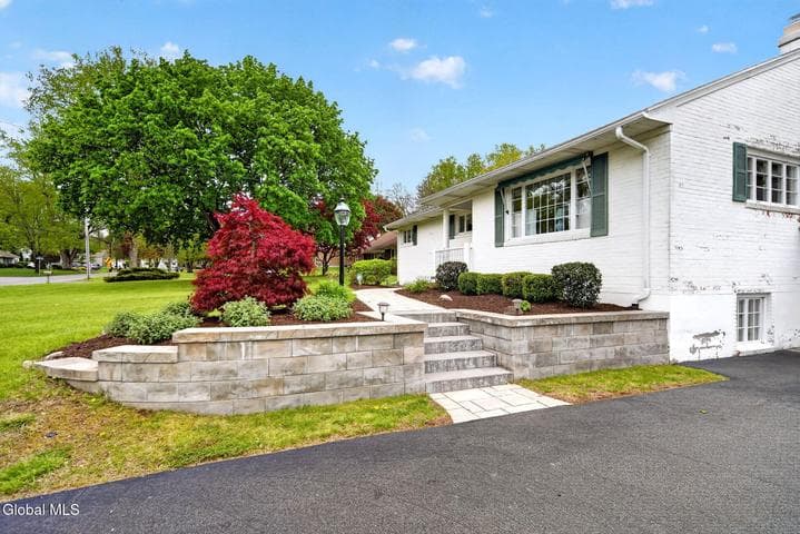 280 Lishakill Road, Colonie, NY, photo 3