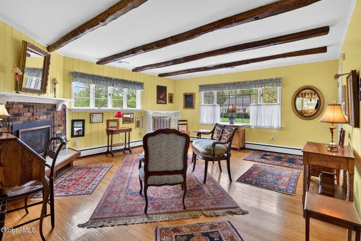 280 Lishakill Road, Colonie, NY, photo 4