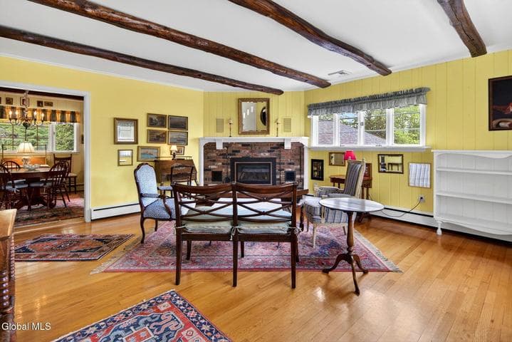 280 Lishakill Road, Colonie, NY, photo 5