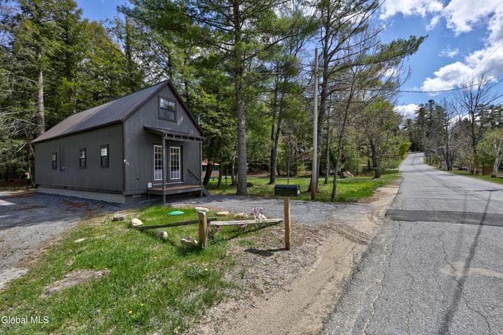 85 Hunt Lake Road, Corinth, NY, photo 4