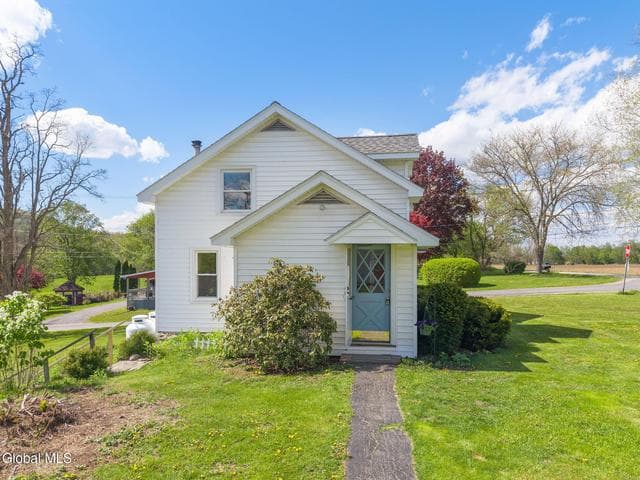 607 Youngs Corners Road, Florida, NY, photo 3