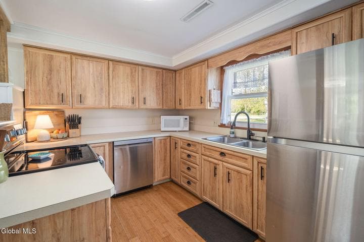 607 Youngs Corners Road, Florida, NY, photo 4