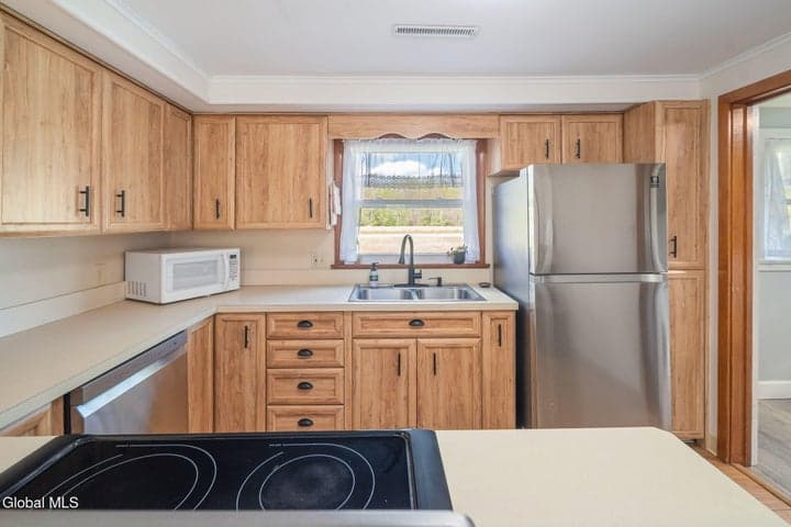 607 Youngs Corners Road, Florida, NY, photo 5