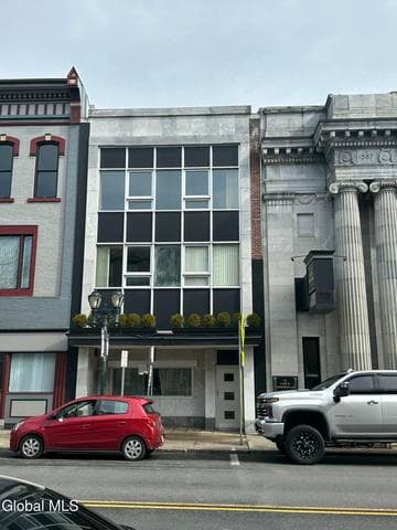 12-24 N Main Street, Gloversville, NY, photo 2