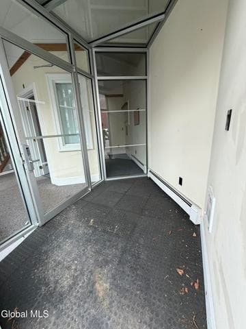 12-24 N Main Street, Gloversville, NY, photo 5
