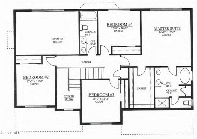 11 Jack Drive, Halfmoon, NY, photo 3