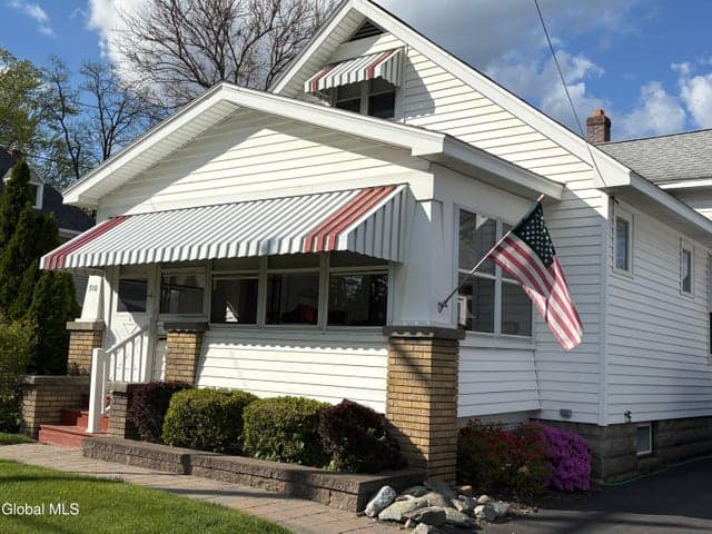 310 Princetown Road, Rotterdam, NY, photo 1