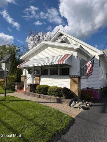310 Princetown Road, Rotterdam, NY, photo 3