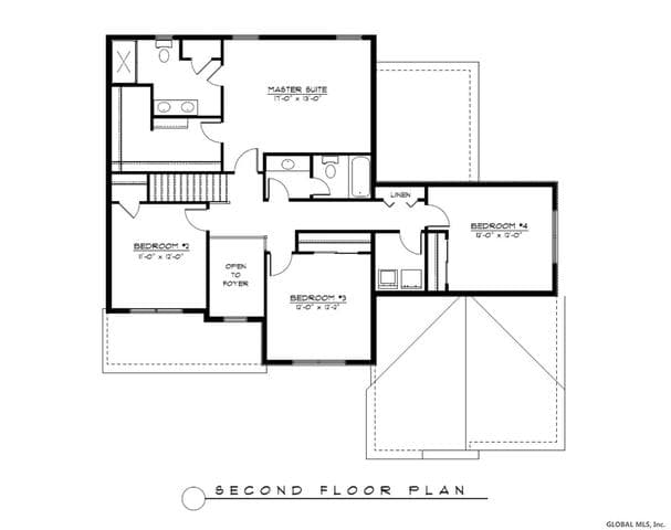 27 Sally Street, Halfmoon, NY, photo 3