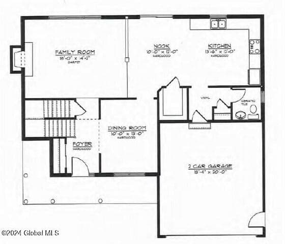 32 Sally Street, Halfmoon, NY, photo 2