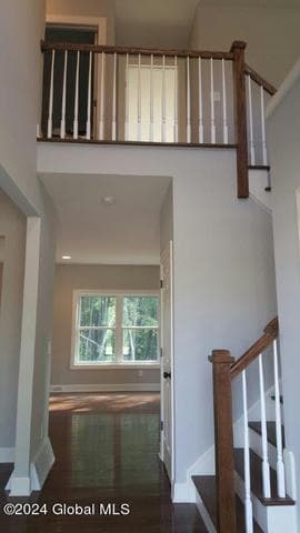 32 Sally Street, Halfmoon, NY, photo 5