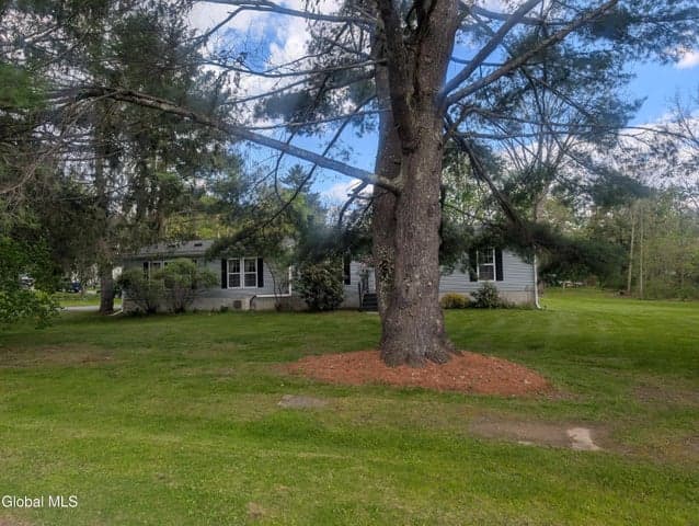 84 Rogers Avenue, Hoosick Falls, NY, photo 4