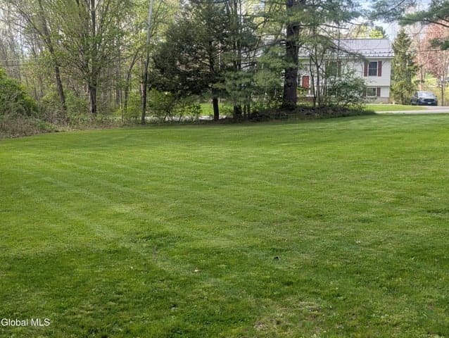 84 Rogers Avenue, Hoosick Falls, NY, photo 5